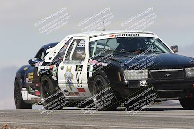 media/Oct-11-2025-Lucky Dog Racing (Sat) [[f5b53147c4]]/3-Second Stint/2-Turn 9/